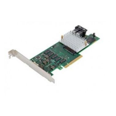 Fujitsu EP400i RAID controller PCI Express 3.0 12 Gbit/s