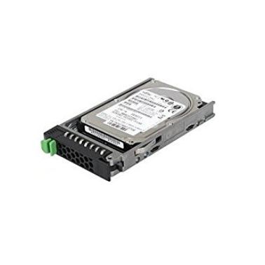 Fujitsu S26361-F5637-L100 internal hard drive 3.5" 1000 GB Serial ATA III