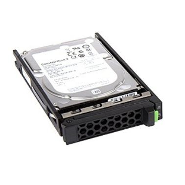 Fujitsu S26361-F5782-L960 internal solid state drive 3.5" 960 GB Serial ATA III