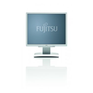 Fujitsu B line B19-6 LED 48.3 cm (19") 1280 x 1024 pixels