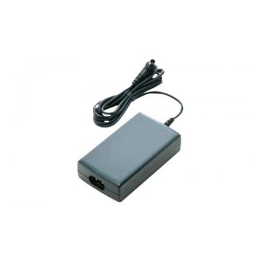Fujitsu 3pin AC 19V/90W power adapter/inverter Indoor Black