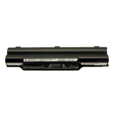 Fujitsu S26391-F1616-L100 BATTERY 1x4-cell 50 Wh