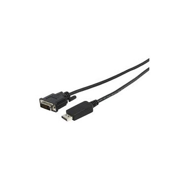 Fujitsu DP - DVI 40cm 0.40 m DisplayPort