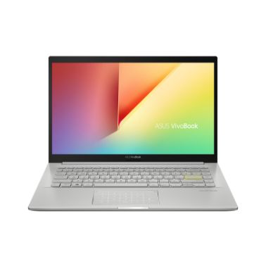 ASUS VivoBook 14 S413EA-AM703T notebook i5-1135G7 35.6 cm (14") Full HD