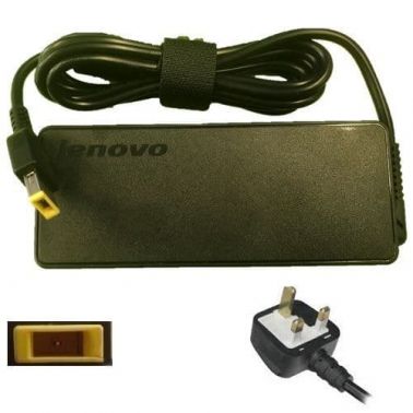 Lenovo AC Adapter (20V 2.25A 45W)