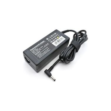 Lenovo (B/S) AC AdapterC-P365.2V/2A