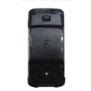 Zebra SAC-TC55-2BTYC1 mobile device charger PDA Black AC Auto