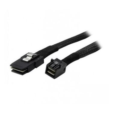 StarTech.com Internal Mini-SAS Cable - SFF-8087 to SFF-8643 - 1 m