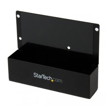 StarTech.com SATA to 2.5in or 3.5in IDE Hard Drive Adapter for HDD Docks