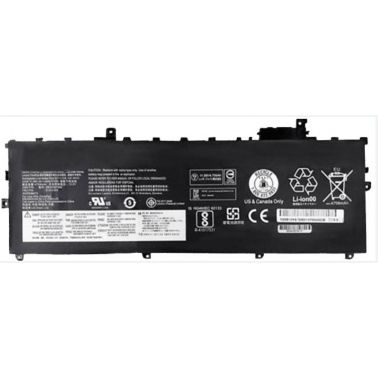 Lenovo Battery Internal 3C 57WH