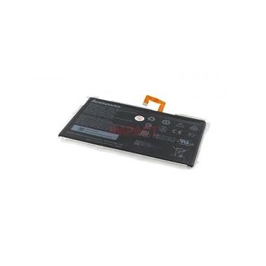 Lenovo Battery 26 WH 2 Cell