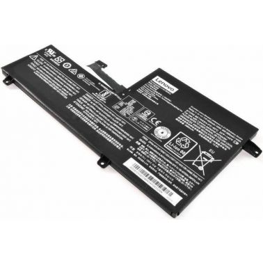 Lenovo SP-C L15M3PB1 11.1V45Wh3cell