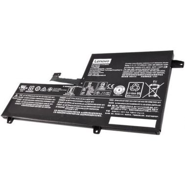 Lenovo 3 Cell Battery