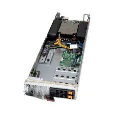 Supermicro SuperBlade SBA-4119S-T2N