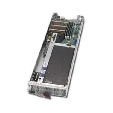 Supermicro Processor Blade SBI-4119MG-X