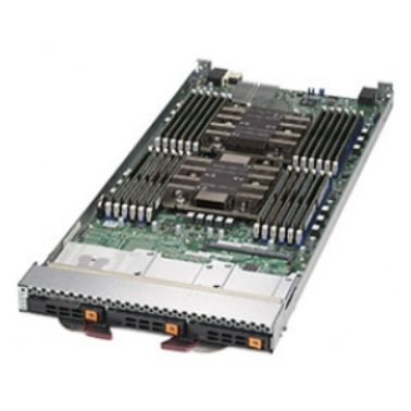 Supermicro Processor Blade  6429P-T3N