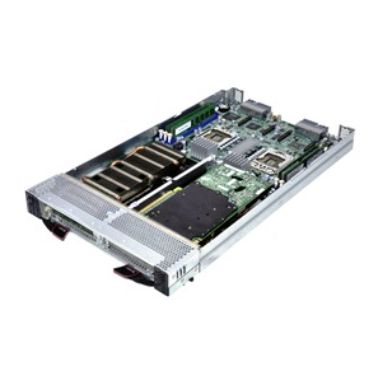 Supermicro GPU SuperBlade SBI-7126TG