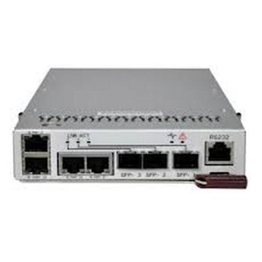 Supermicro SBM-GEM-X3S+