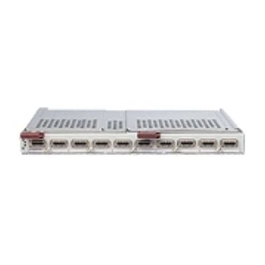 Supermicro SuperBlade Infiniband Module