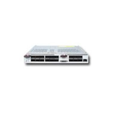 Supermicro SuperBlade SBM-IBS-F3616M