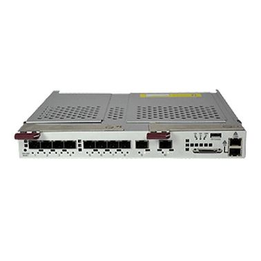 Supermicro SuperBlade 10Gb Ethernet layer 2/3 Switch