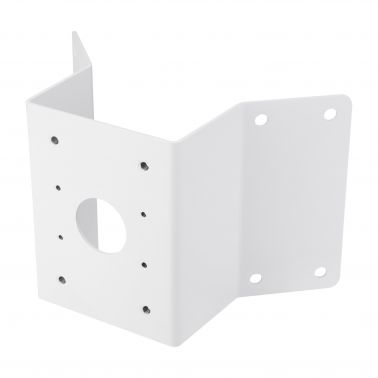 Hanwha SBP-300KMW1 security camera accessory Corner bracket