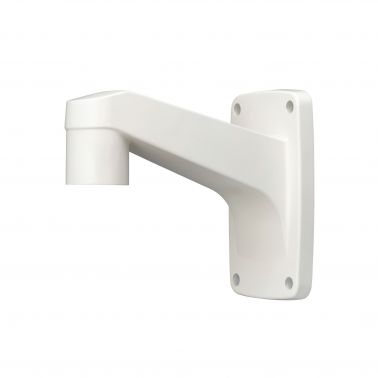 Hanwha SBP-300WMW1 security camera accessory Mount