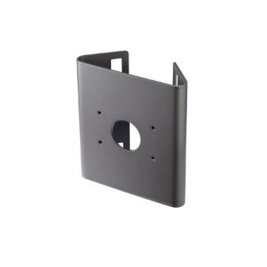 Hanwha SBP-302PM security camera accessory Mount