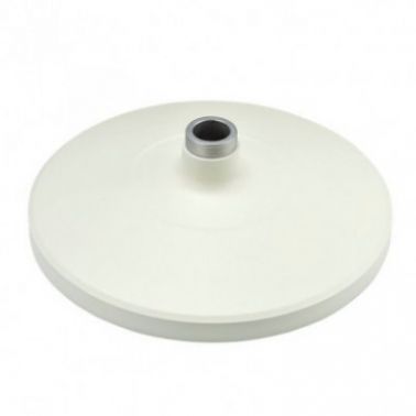 Hanwha SBP-329HM security camera accessory Mount