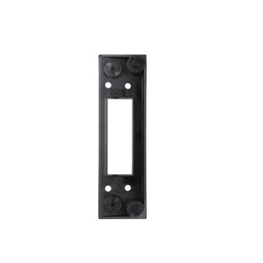 Hanwha SBS-165TM intercom system accessory Mount