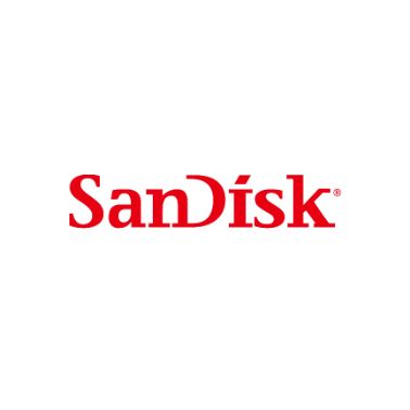Sandisk ULLtraDIMM 200GB DDR3-1600 MLC SSD