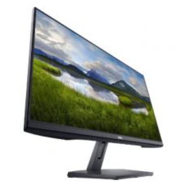 DELL SE2719H 27" 1920 x 1080 pixels Full HD LCD Black