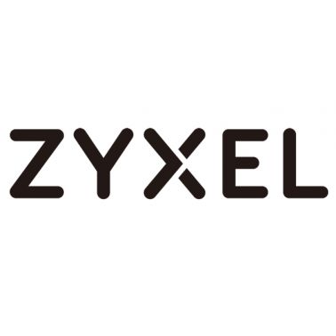 Zyxel SECUEXTENDER-ZZ1Y10F software license/upgrade 1 license(s) 1 year(s)