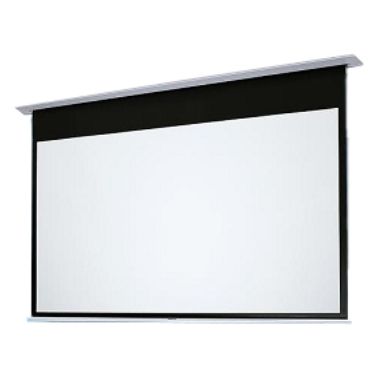 Sapphire AV SESC270B1610-A2 projection screen 3.12 m (123") 16:10
