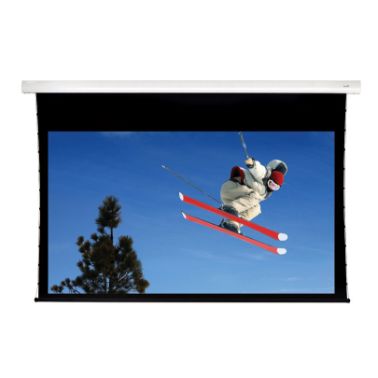 Sapphire AV SETTS200WSF-AW projection screen 2.34 m (92") 16:9