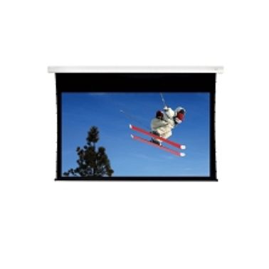 Sapphire AV SETTS400WSF-AW10 projection screen