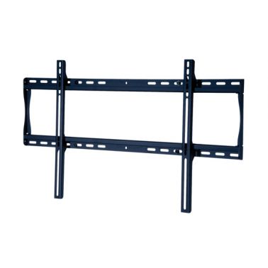 Peerless SF660P TV mount 2.03 m (80") Black