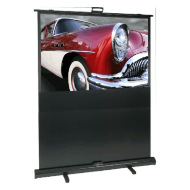 Sapphire AV SFL122WSF10 projection screen