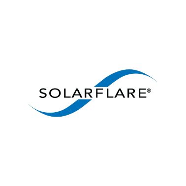 Solarflare Communications XtremeScale Dual-Port 10GbE SFP+ PCIe 3.1 Server I/O Adapter