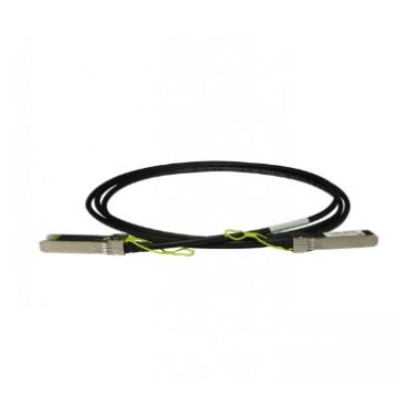 Huawei SFP.10G.Active High Speed Cable  5m.SFP+20M.