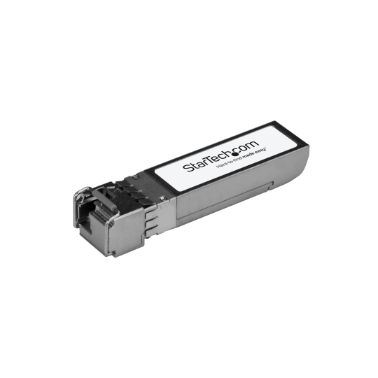 StarTech.com Cisco SFP-10G-BX-D-40 Compatible SFP+ Transceiver Module - 10GBase-BX (Downstream)