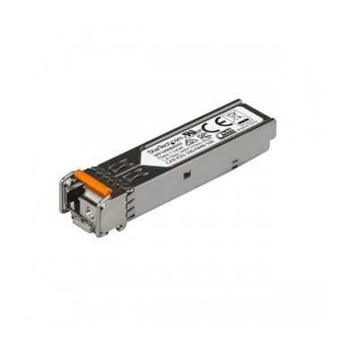 StarTech.com MSA Compliant Transceiver Module - 1000BASE-BX