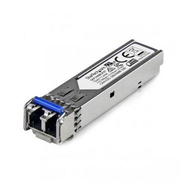 StarTech.com MSA Compliant Transceiver Module - 100BASE-LX