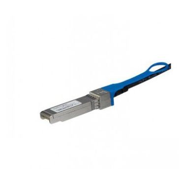 StarTech.com MSA Compliant SFP+ Direct-Attach Twinax Cable - 10 m (33 ft)