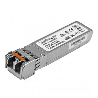 StarTech.com Cisco SFP-10G-LRM Compatible SFP+ Transceiver Module - 10GBASE-LRM