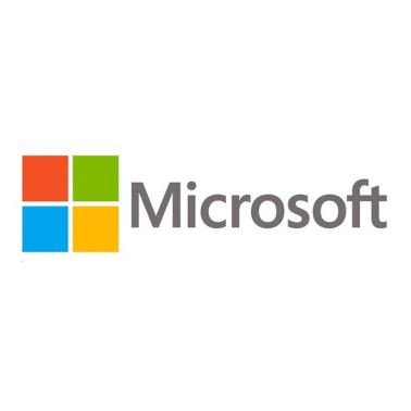 Microsoft Windows 8.1 Professional 64-bit License