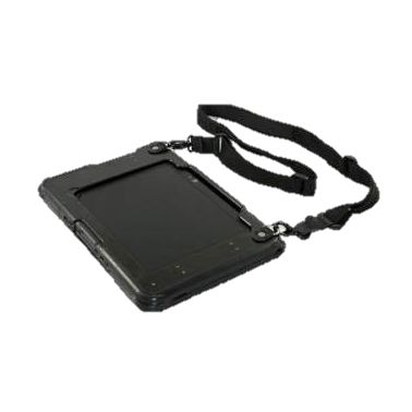 Zebra SG-ET5X-HNDSTP-01 strap Tablet Black