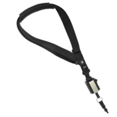 Zebra SG-MC33-LNYDB-01 barcode reader accessory Lanyard