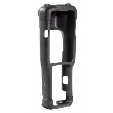 Zebra SG-MC33-RBTG-01 barcode reader accessory Handheld device rugged boot