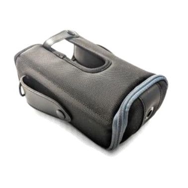 Zebra SG-MC9X-SHLSTG-01 barcode reader accessory Case